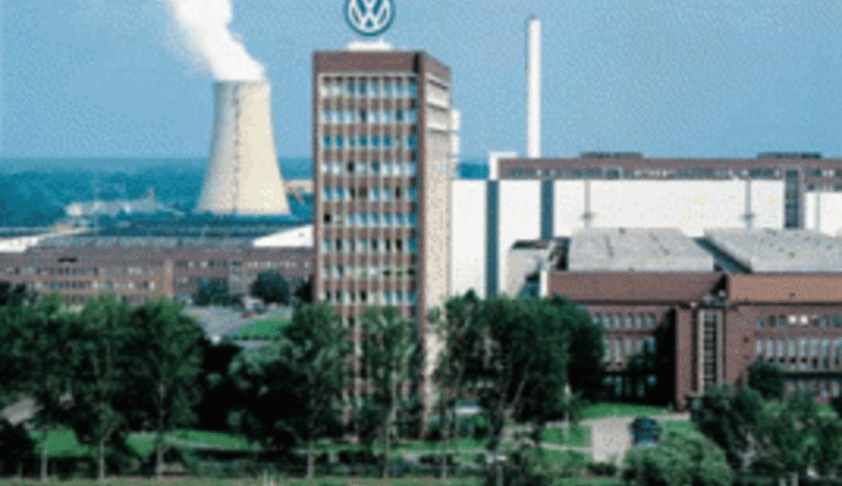 EUCAR Jahreskonferenz 2010: Volkswagen präsentiert Forschungsprojekt „HAVE-IT“